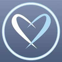 Military Cupid promo codes